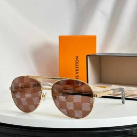 Picture of LV Sunglasses _SKUfw56807974fw